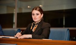 Trabzon’dan Çin’e Uzanan Başarı Hikayesi: 3 Kadın Temsilci Seçildi