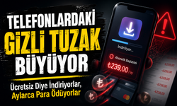Dünyanın Balistik Füze Güçleri Sıralandı: Türkiye’nin Listedeki Yeri Dikkat Çekti