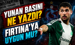 Trabzonspor’da Adam Gnezda Cerin İddiası Yeniden Gündeme Geldi