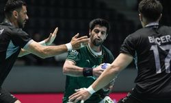 Altınpost Giresunspor İlk Sezonunda Avrupa Kupaları İçin Büyük Fırsat Yakaladı