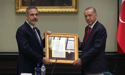 Hakan Fidan’dan NATO Zirvesi Öncesi Dikkat Çeken Açıklamalar