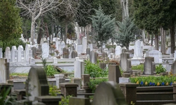 TÜİK 2025 Ölüm İstatistiklerini Duyurdu: Türkiye’de En Fazla Can Alan 6 Hastalık