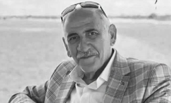 Araklı’nın Acı Kaybı: Ekrem Reis Vefat Etti