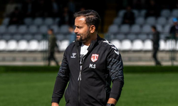 Çaykaraspor’da Münür Satılmış Dönemi Sona Erdi, Yeni Süreç Başlıyor