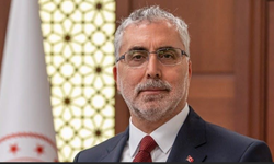 SGK Borçları İçin Beklenen Kolaylık Geldi: İşverenlerin Ödeme Planı Değişiyor