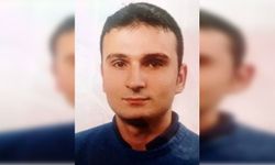Samsun’da 4’üncü Kattan Düşen Adem Kaya Kurtarılamadı