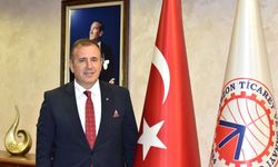 Kümelenme Projelerine 71 Milyon Liralık Destek Sağlandı