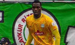Rizespor’un Dünya Kupası Kozu: Avrupa Kulüpleri Peşinde