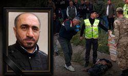 Gümüşhane-Kelkit Karayolunda Feci Kaza: Köy İmamı Resul Çelik Hayatını Kayb