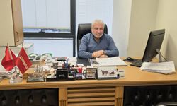 Nefes Kredisi Daha İlk Günden Bitti: Trabzonlu Esnaf İsyan Etti