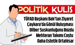 Kanuni Mehteran Takımı Meydan Parkı’nda Yaz Akşamlarına Damga Vuruyor