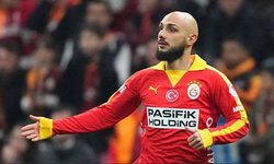 Rizespor’dan Ahmet Kutucu Hamlesi: Transferde Sürpriz Plan