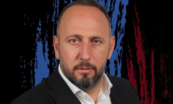 KCT 1461 Trabzon FK Transferleri Kamp Öncesi Bitirdi