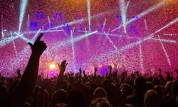 Altınordu Belediyesi'nin konser için imzaladığı sözleşme belli oldu: 3 milyon 133 bin lira