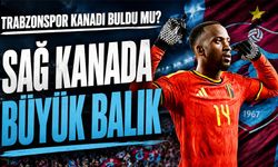 Trabzonspor’da Dodi Lukebakio Sürprizi: Transferde Rota Değişti