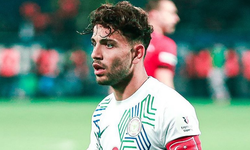 Çaykur Rizespor Transferinde Mithat Pala Ve Taha Şahin İçin Dikkat Çeken Gelişme