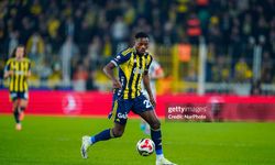 Çaykur Rizespor, Anthony Musaba Transferinde Israrını Sürdürüyor