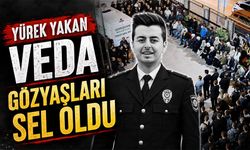 Osman Özer’in Ani Ölümü Gümüşhane’de Büyük Üzüntü Yarattı