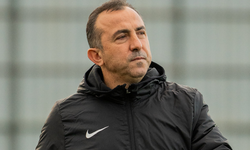 Recep Uçar’dan Yeni Sezon Mesajı: Rizespor’da Büyük Değişim Başlıyor
