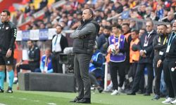 Çaykur Rizespor’da Recep Uçar’dan Yeni Sezon Kadro Planı Mesajı