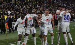 Recep Uçar’dan Rizespor’a Yeni Sezon Mesajı! “Futbol Görsel Bir Sanattır”