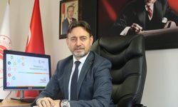 Üreten kazanıyor, TKDK destekliyor: Trabzon ve Rize için büyük fırsat!