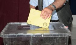 Karadeniz’de Sandık Heyecanı Başladı! Trabzon ve Gümüşhane’de Kritik Seçim Günü