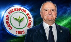 Çaykur Rizespor’da Taraftarı Endişelendiren Transfer Sessizliği Bozuluyor