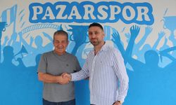 Pazarspor’dan Yeni Lig Sistemine Onay: Karadeniz Ekipleri İçin Kritik Değişim