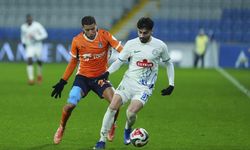 Fenerbahçe’de Taha Şahin Transferi İçin Sıcak Gelişme Yaşanıyor
