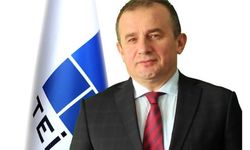 TEİAŞ’ta Üst Düzey Trabzonlu Bürokrat: Genel Müdürlük Yavuz’a emanet