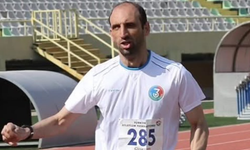 Hüseyin Bolt Lakaplı Hüseyin Usta Diyarbakır’da Altın Peşinde