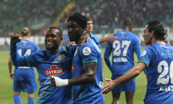 Recep Uçar Rizespor’un Yeni Sezon Planını Açıkladı: Transferde Büyük Hazırlık