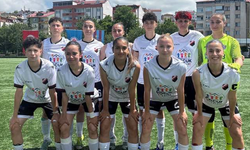 Kardelenspor Sezonun En Kritik Maçında Faroz’da Sahaya Çıkıyor