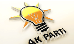AK Parti'de Dört İl İçin Kritik Teşkilat Kararı: Yeni Başkanlar Göreve Başlıyor
