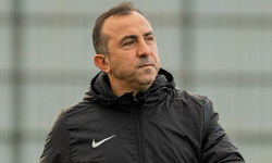 Çaykur Rizespor’da Ali Zeki Saruhan Dönemi Hızlı Başladı