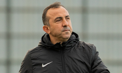 Çaykur Rizespor’da Yeni Yönetim Transfer İçin Düğmeye Bastı