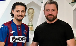 KCT 1461 Trabzon FK Avrupa’dan Genç Oyuncu Transferlerine Devam Ediyor