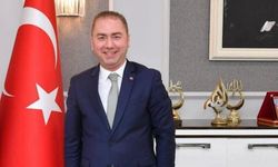 Trabzon Büyükşehir’de Yeni Dönem Başladı