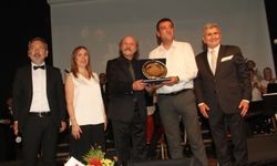 Giresun’da Özdemir Hafızoğlu Besteleriyle Unutulmaz Gece