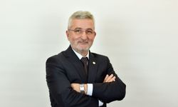 Trabzon Ticaret Borsası’nda Kritik Seçim: Yeni Başkan Belli Oldu
