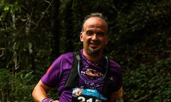 Ömer Ulusoy’dan Ultra Sümela Maratonu’na Davet