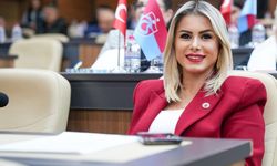 Arzu Öktem’den AK Parti’ye Sert Çıkış: Vatandaş Hiçbir Zaman Gündemlerinde Olmadı