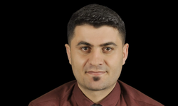 Kitap Eleştirmeni Behçet Darğın’dan Eğitime Ve Edebiyata Örnek Katkılar