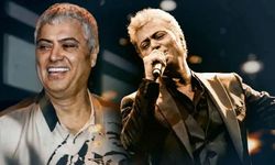 Cengiz Kurtoğlu’ndan Üzen Haber: Konser Yolunda Trafik Kazası Geçirdi