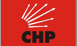 CHP'de Kritik Gelişme: 9 Milletvekilinin Parti Üyeliği Yargıtay Kayıtlarından Silindi