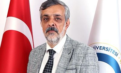 YKS'ye Girecekler Dikkat! Bu Kurala Uymayan Sınava Alınmayacak