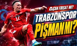 Trabzonspor’un Gündemindeki Ruben Vargas Dünya Kupası’nda Şov Yaptı