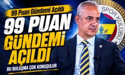 Fenerbahçe’de İsmail Kartal Dönemi Başladı: Aziz Yıldırım’ın Eski Sözleri Gündem Oldu