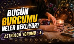 Gökyüzünde yaşanacak enerjiler burçları çeşitli yönler neler?